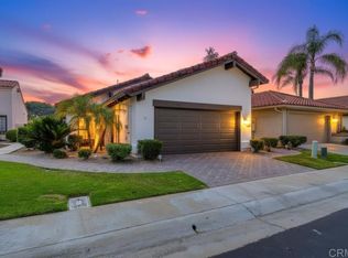 17788 Caminito Balata, San Diego, CA 92128
