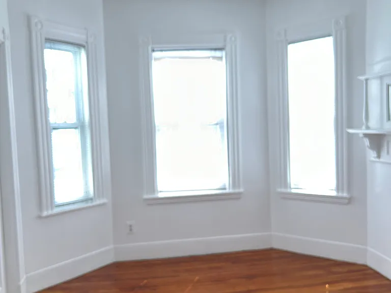 808 Mount Auburn St #1 — Photo 2