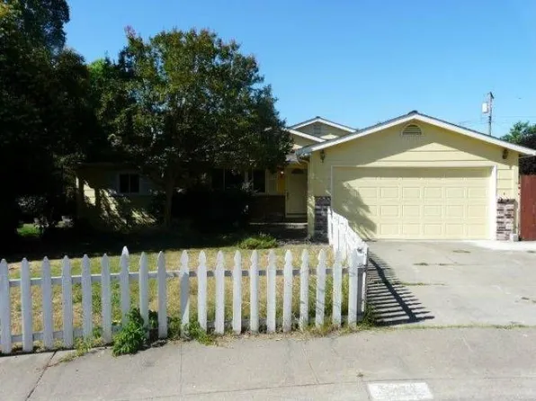 6920 Peppercress Ct, Citrus Heights, CA 95621