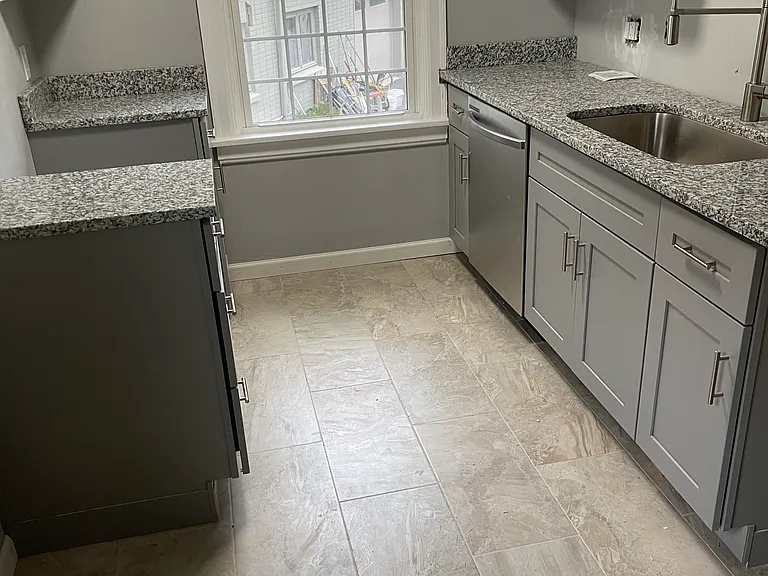 874 Lafayette Ave #1 — Photo 14