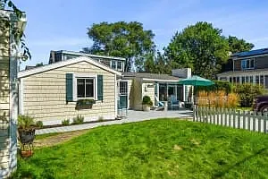 3 Riverside Dr — Photo 39