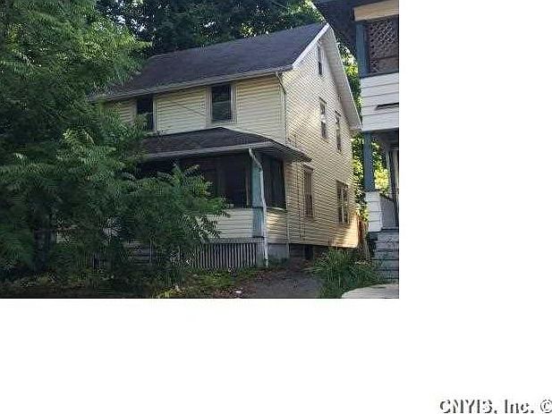 1st image of 126 Bellaire Pl