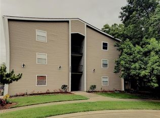 2800 Steamship Cir APT 2B, River Ridge, LA 70123