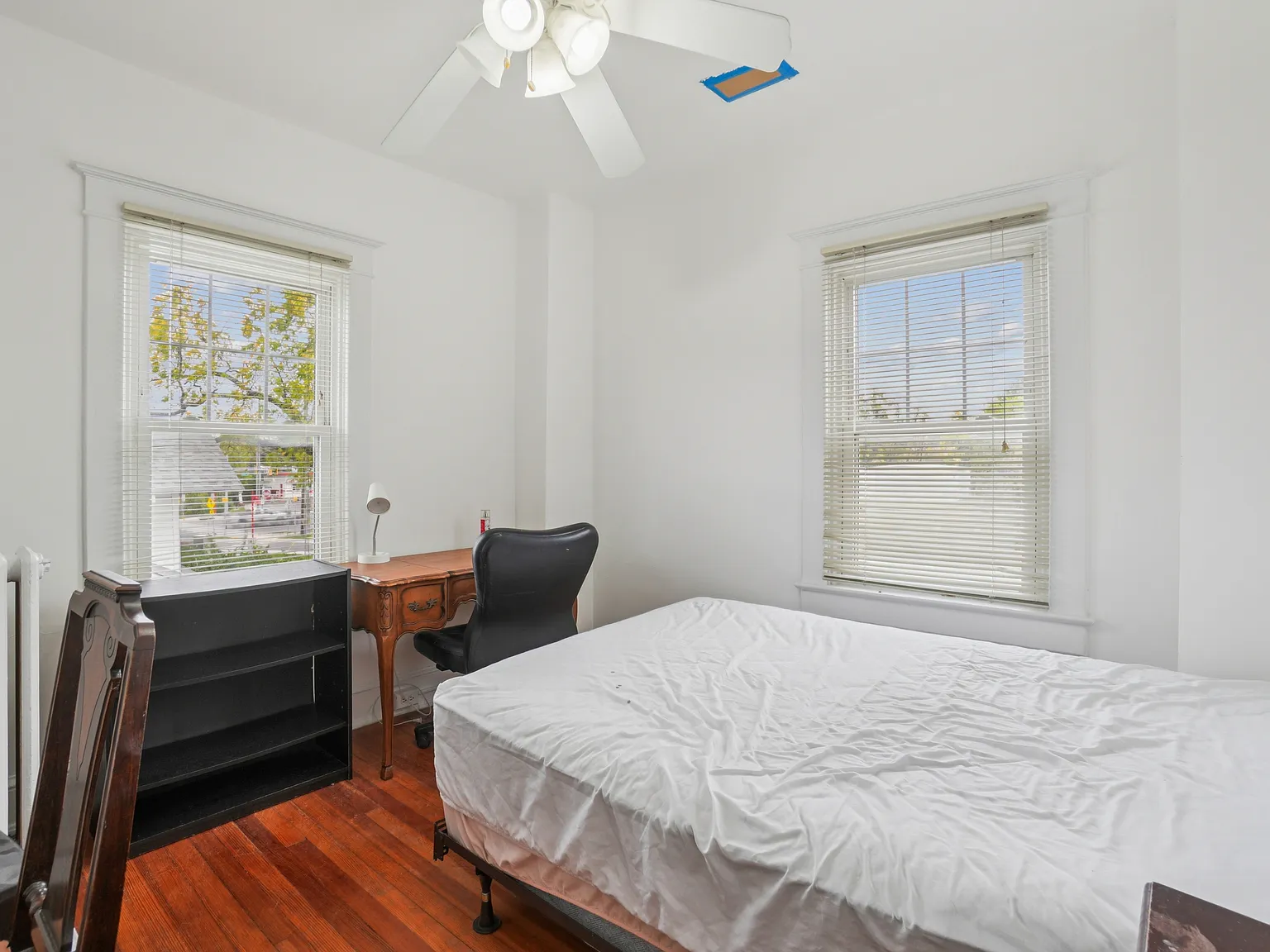 4705 Greenbelt Road - 1 — Photo 4