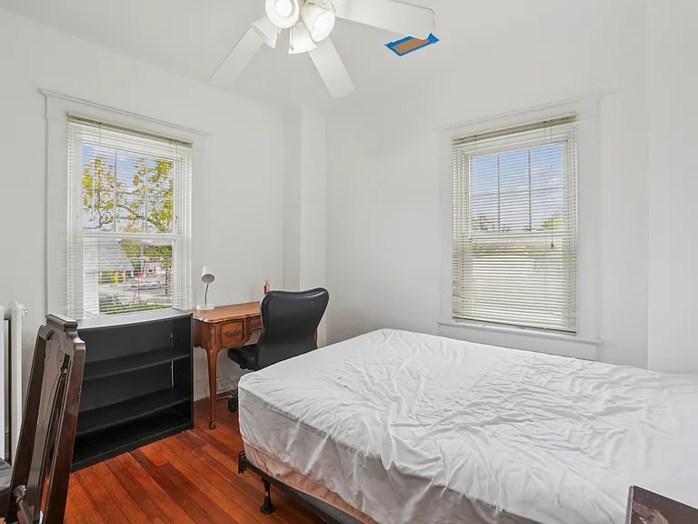 4705 Greenbelt Rd — Photo 4