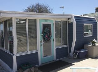 9700 Kings Rd #225, Myrtle Beach, SC 29572