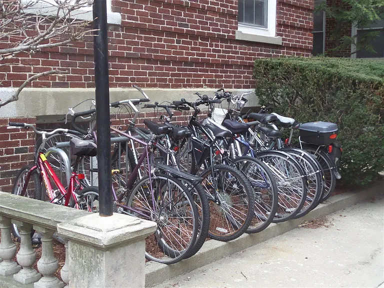 5 Craigie Cir #57 — Photo 15