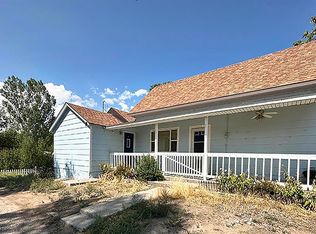 12931 Highway 65, Orchard City, CO 81418