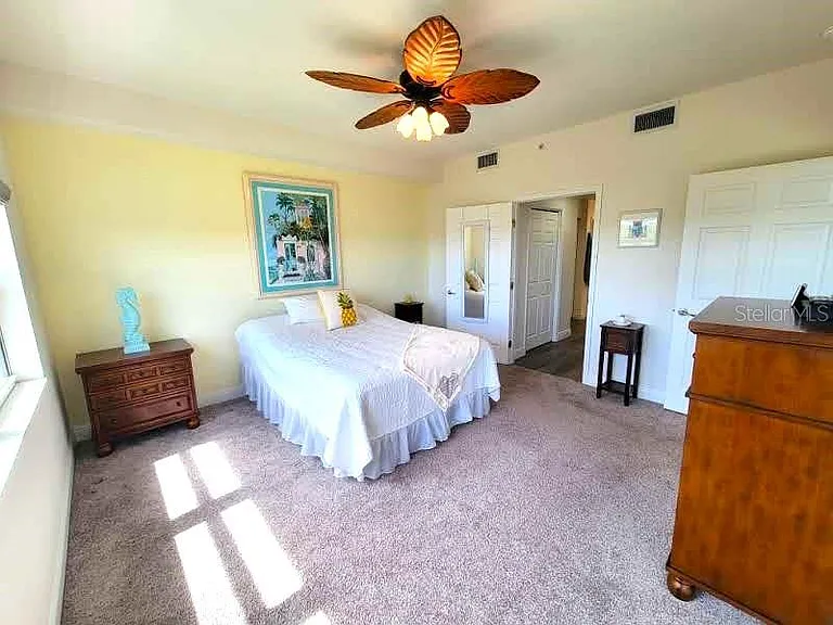 7296 Marathon Dr #404 — Photo 42