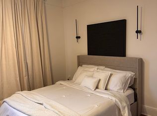 1257 Bradford Ave APT 2, Bronx, NY 10461