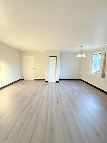Floor plan C10