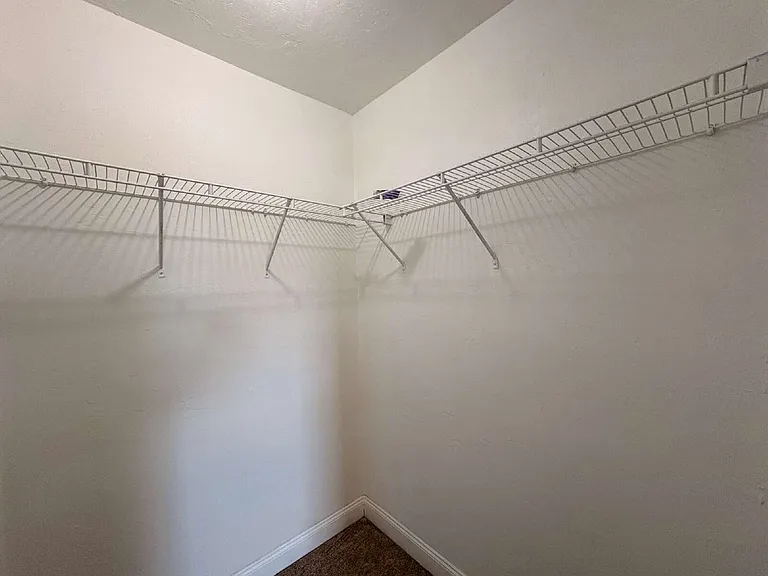 644 NW 66th Pl — Photo 18