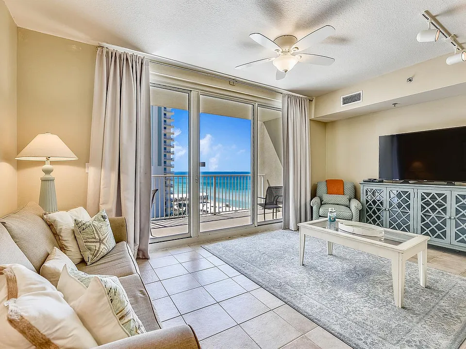 104 Gulfside Dr #ID1523340P