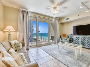 104 Gulfside Dr #Id1523340p, Panama City Beach, FL 32407