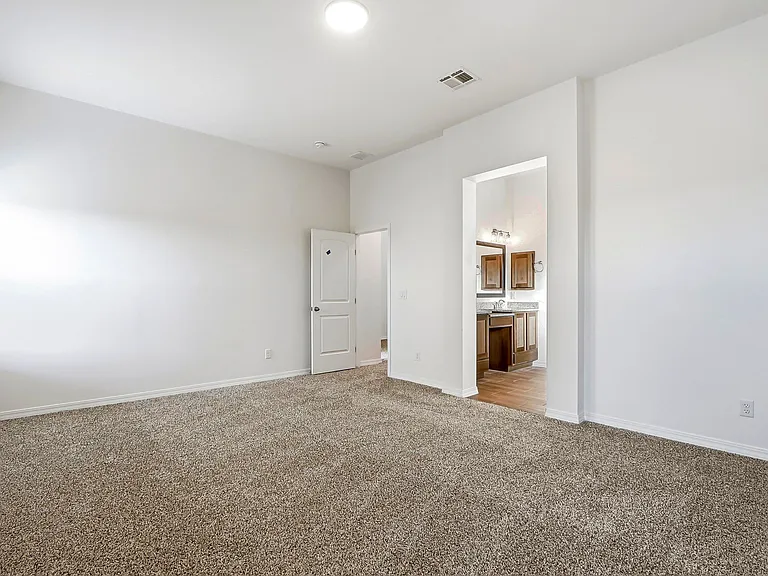 14329 Steve Joyce Pkwy — Photo 20