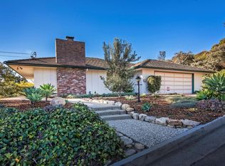 803 Alston Ln, Santa Barbara, CA 93108