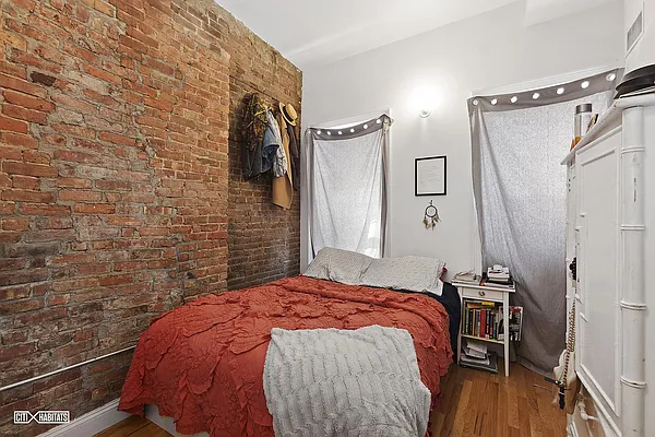 Rented by Citi Habitats | media 19