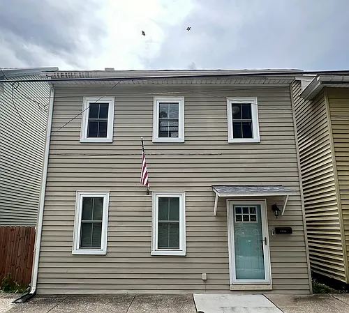 1314 2nd St Photo 1