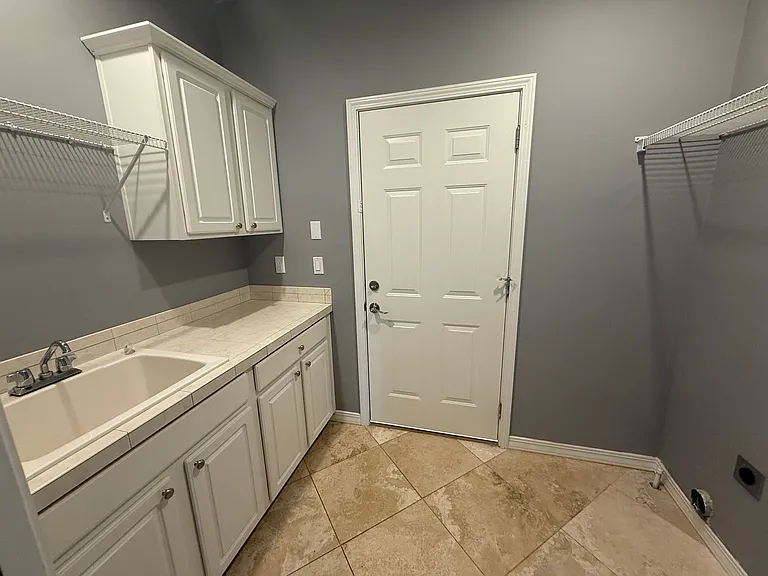 3408 SW Xero Ct — Photo 17