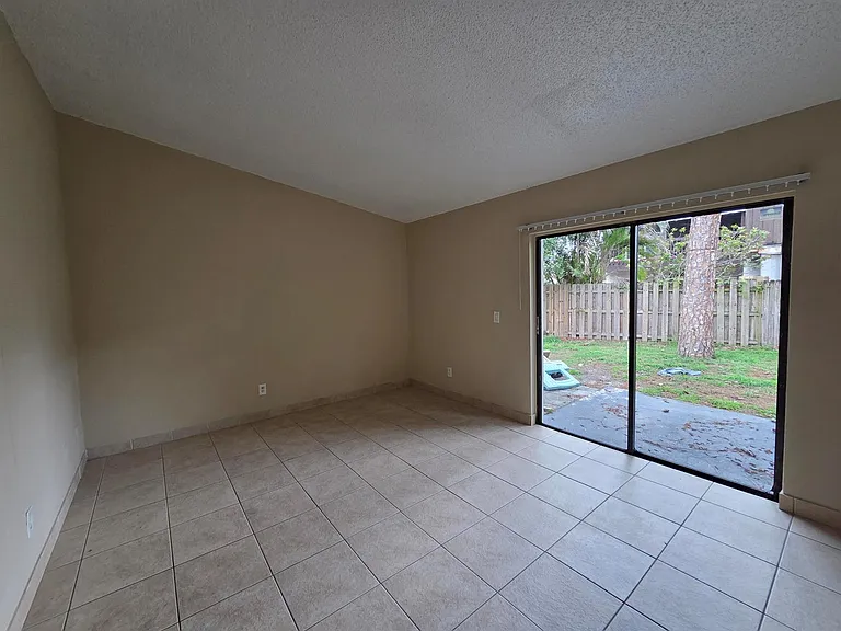 3774 Mil Race Ct — Photo 11