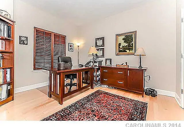 1320 Fillmore Ave #329 — Photo 11
