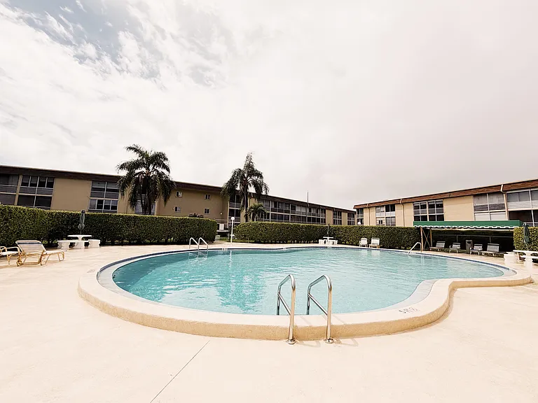 600 Village Green Ct #203 — Photo 15