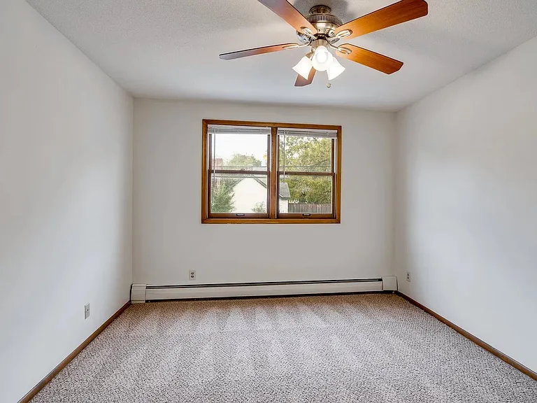 Welcome to Central Lakes of Uptown, where spacious living meets comfort. This bright, airy unit boasts large windows and modern amenities, perfect for a relaxing lifestyle. Explore your new home today and schedule a visit!