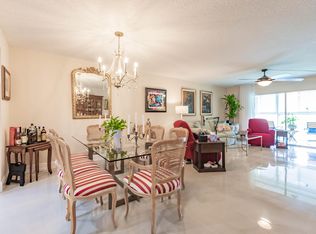 1606 Abaco Drive #H4, Coconut Creek, FL 33066