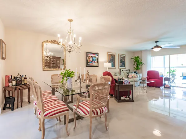 1606 Abaco Drive #H4, Coconut Creek, FL 33066