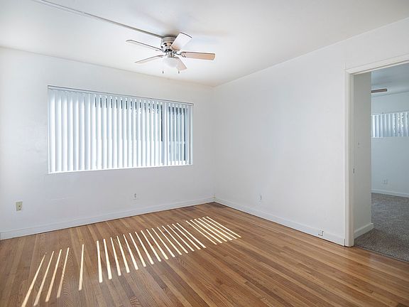 2nd image of 6159 Montezuma Rd APT 4