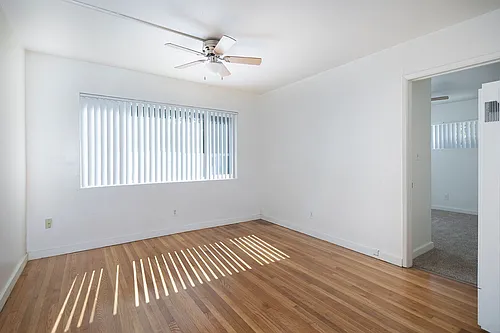 Aztec Lofts Apartments Photo 1