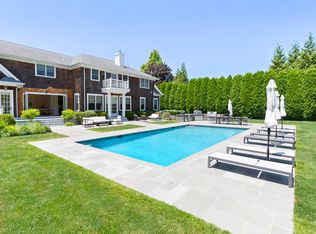 14 Long Springs Rd, Southampton, NY 11968
