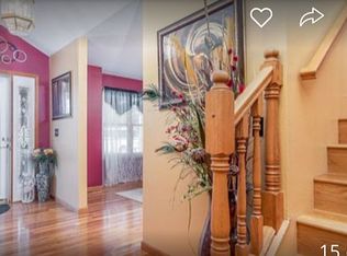 5411 Hemstreet, Jefferson City, MO 65109