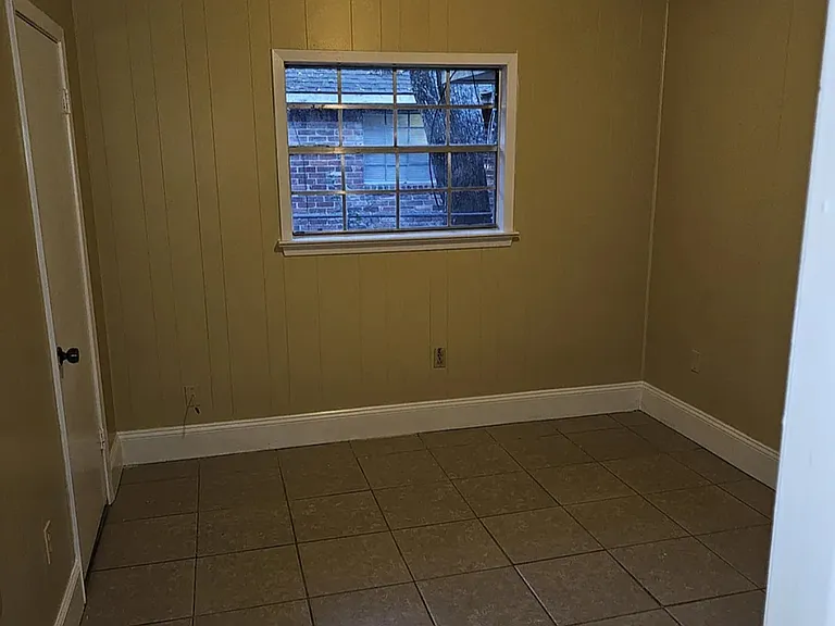 806 Brinwood Ave — Photo 5