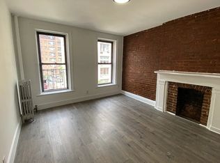 410 W 56th St APT 4A, New York, NY 10019