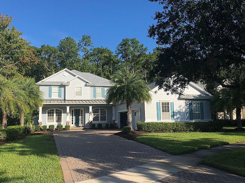 1st image of 201 Pinehurst Pointe Dr