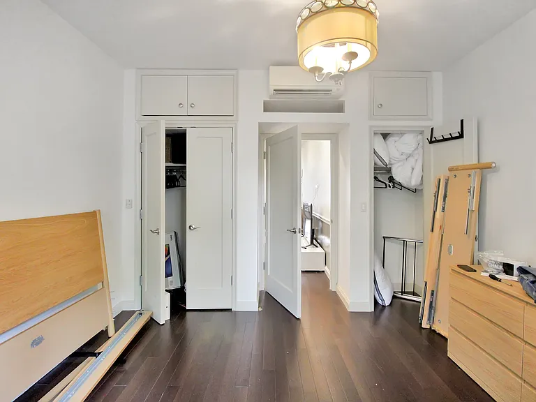 263 Powers St #2L — Photo 5
