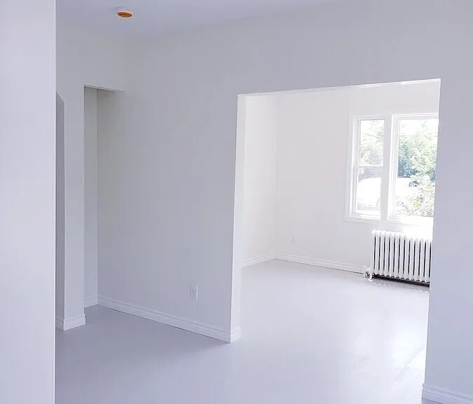 538 Louis Ave #1 — Photo 3