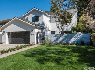 5028 Bluebell Ave, Valley Village, CA 91607