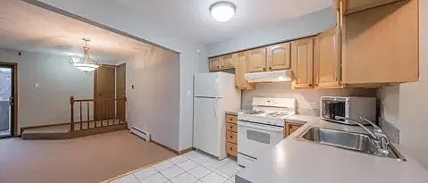 13 Echo Ct #10 — Photo 2