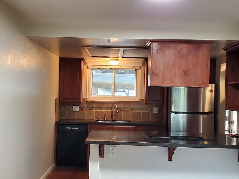 3290 Rockview Pl #1 — Photo 16