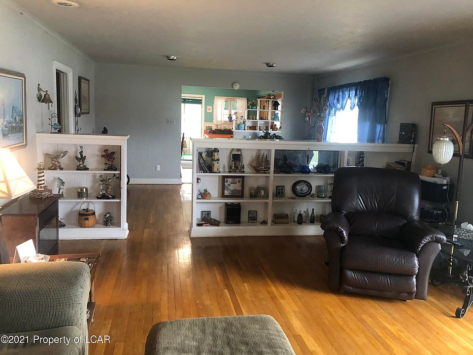 37 Huntsville Rd, Dallas, PA 18612 Zillow