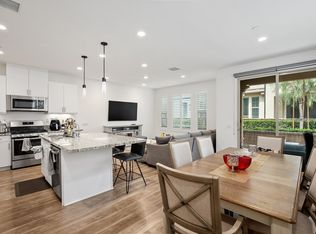 55 Jasmine, Lake Forest, CA 92630
