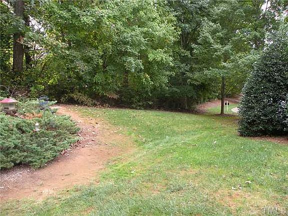 5th image of 300 Orchard Park Dr