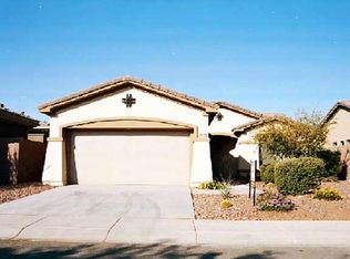 41428 N Fairgreen Way #WOW, Phoenix, AZ 85086