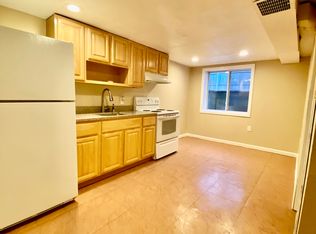 131 Wagon Ln, Centereach, NY 11720