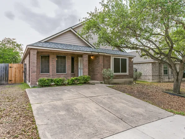 4719 Gavlick Farm, San Antonio, TX 78244