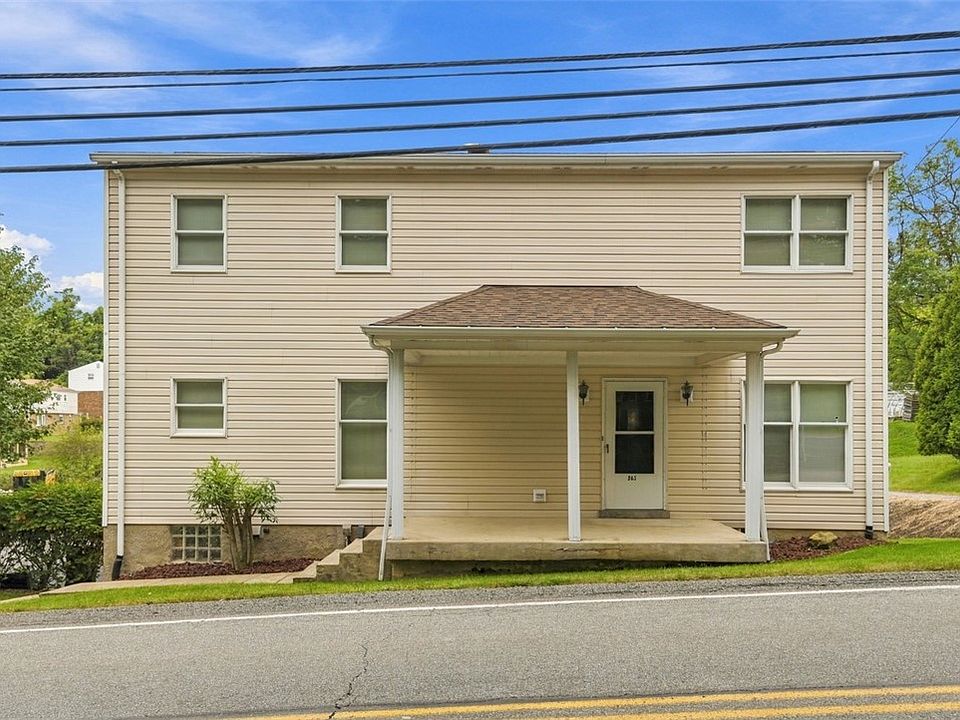 1st image of 565 Wible Run Rd