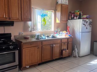 11938 Olive St #2, Norwalk, CA 90650