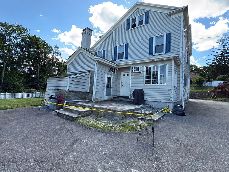 62 Convent Rd #O — Photo 17